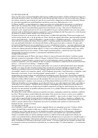 Platon - Republica.pdf